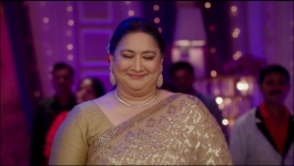 Udne Ki Aasha - 16th November 2025